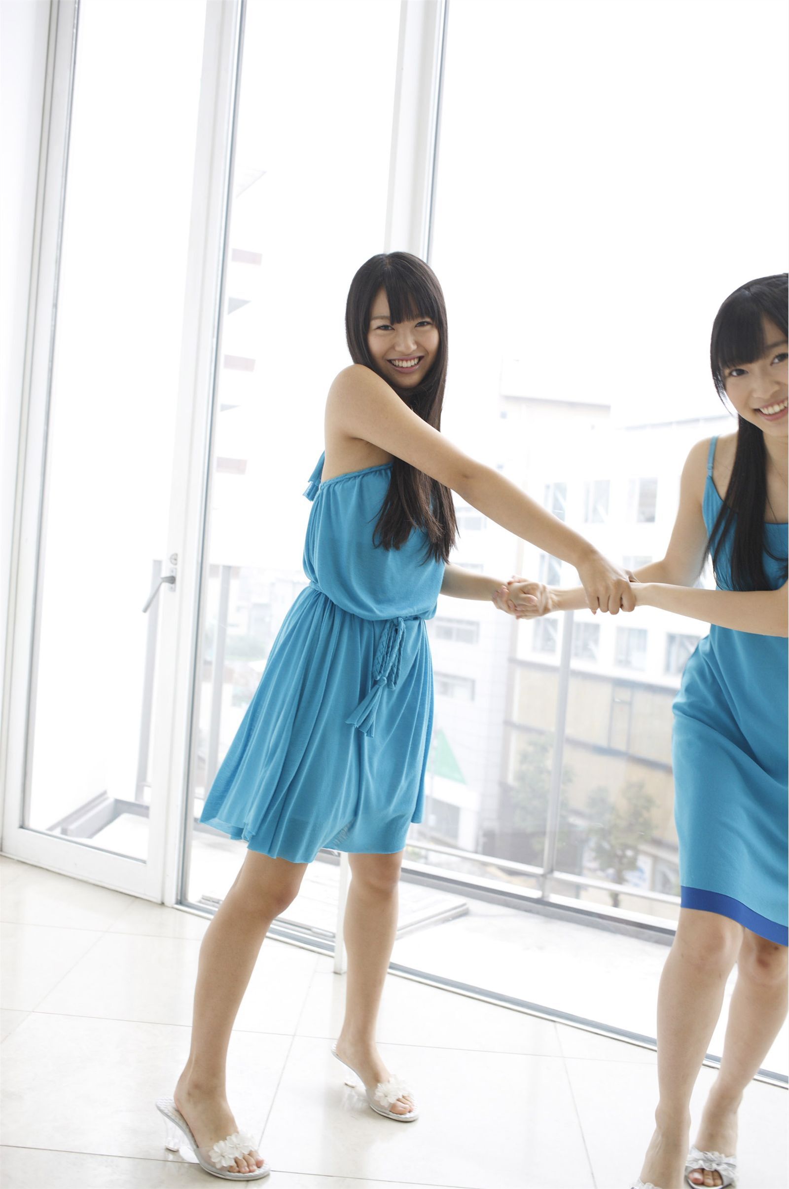 [WPB-net] 2013.01.30 No.135 日本美女图片